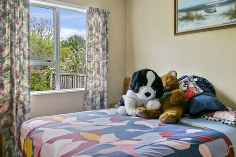 Photo of property in 2/11 Matipo Street, Taupo, 3330