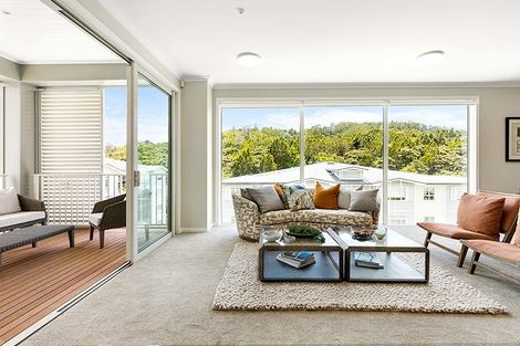 Photo of property in 245 Hibiscus Drive, Orewa, 0931