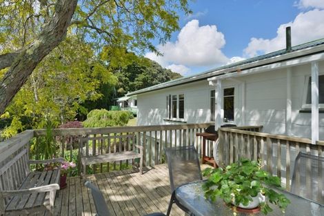 Photo of property in 2b Kiwi Avenue, Maunu, Whangarei, 0110