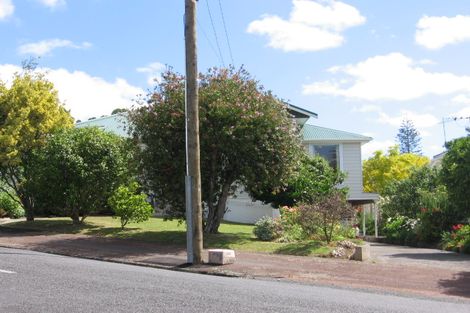 Photo of property in 56 St Vincent Avenue, Remuera, Auckland, 1050