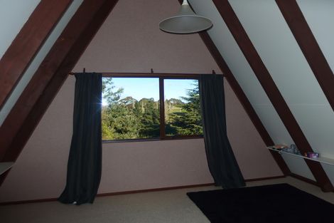 Photo of property in 34 Pukatea Street, Glenwood, Timaru, 7910