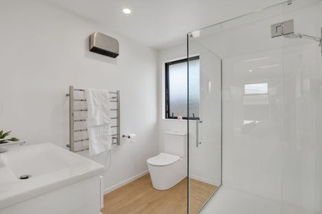 Photo of property in 4 Farmview Lane, Lincoln, 7608