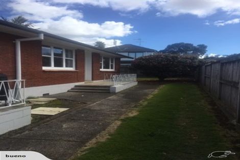 Photo of property in 3/20 Amaru Road, One Tree Hill, Auckland, 1061