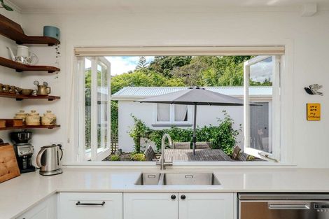 Photo of property in 111 Landing Road, Kerikeri, 0230