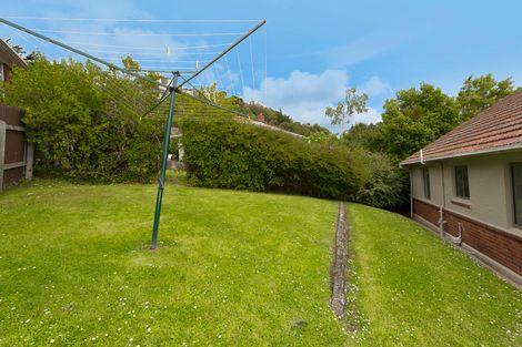 Photo of property in 26 Angle Avenue, Tainui, Dunedin, 9013