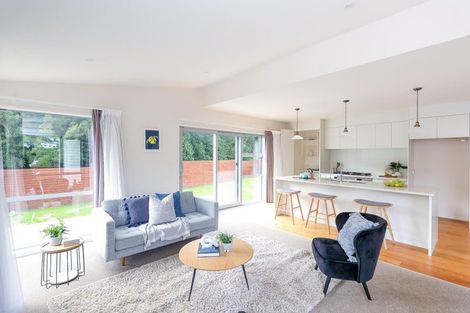 Photo of property in 11 Crompton Avenue, Churton Park, Wellington, 6037