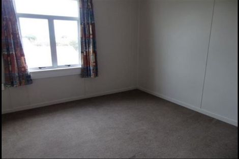 Photo of property in 534 Devon Street West, Blagdon, New Plymouth, 4310