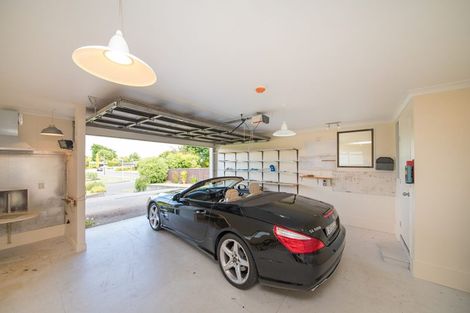 Photo of property in 16 Armagh Terrace, Marton, 4710