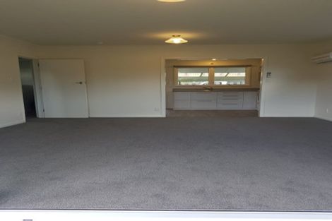 Photo of property in 2a Pitfure Road, Wakefield, 7025