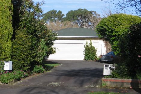 Photo of property in 35 Montgomery Terrace, Hokowhitu, Palmerston North, 4410