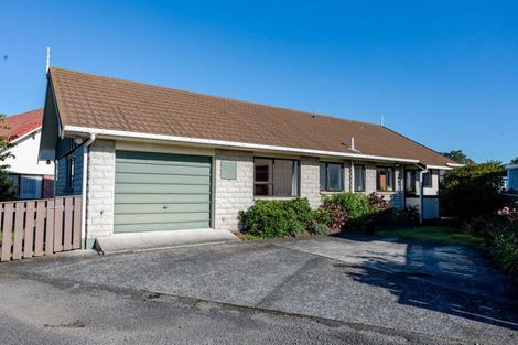 Photo of property in 12b Victoria Avenue, Dannevirke, 4930