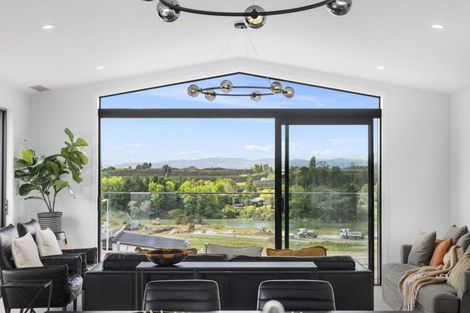 Photo of property in 9 Kahawai Place, Omokoroa, 3114