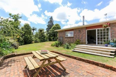 Photo of property in 33 Norfolk Road Lower, Norfolk, Inglewood, 4388