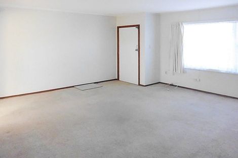 Photo of property in 2/3 Merton Crescent, Pirimai, Napier, 4112