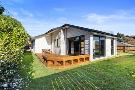 Photo of property in 8f Cannell Farm Drive, Te Puke, 3119
