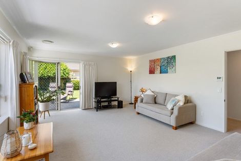 Photo of property in 79 Parata Street, Waikanae, 5036