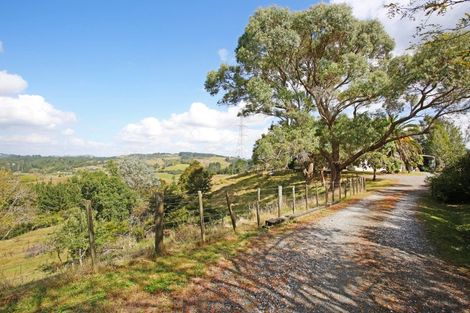 Photo of property in 25a Lockwood Road, Hunua, Papakura, 2583