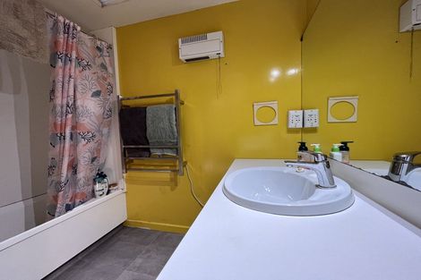 Photo of property in Alpine Meadows Apartments, 135g Fernhill Road, Fernhill, Queenstown, 9300