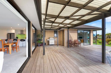 Photo of property in 139d Mangawhai Heads Road, Mangawhai Heads, Mangawhai, 0573