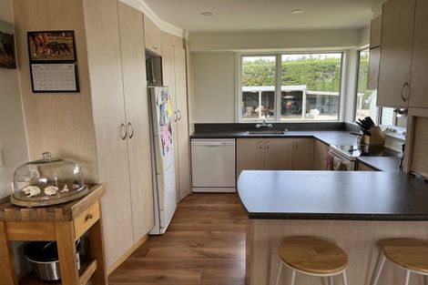 Photo of property in 174 Shortland Road, Oamaru North, Oamaru, 9494