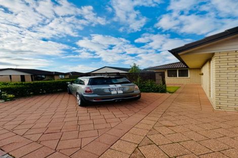 Photo of property in 23 Malta Crescent, Katikati, 3129