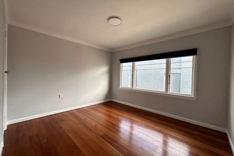 Photo of property in 173 Te Mata Road, Havelock North, 4130