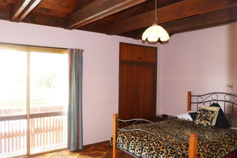 Photo of property in 2a Farmers Road, Matamata, 3400