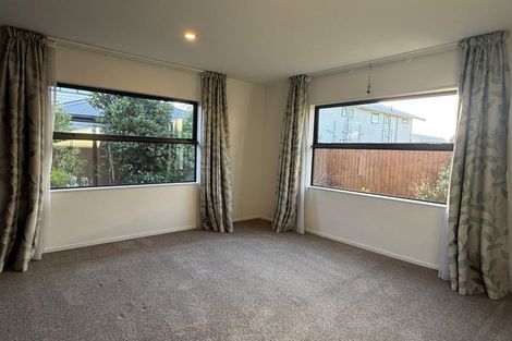 Photo of property in 2/64 Packe Street, Edgeware, Christchurch, 8013