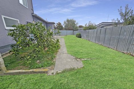 Photo of property in 70 Nuffield Avenue, Marewa, Napier, 4110