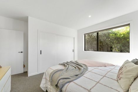 Photo of property in 7a Coleraine Street, Cromwell, 9310