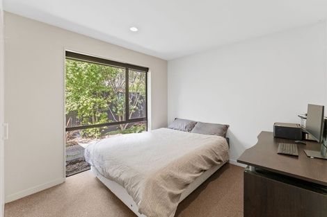 Photo of property in 9 Gershwin Grove, Stoke, Nelson, 7011