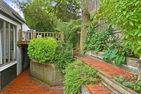 Photo of property in 39a Whitemans Road, Silverstream, Upper Hutt, 5019