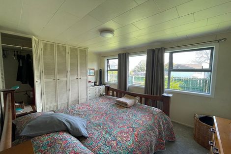 Photo of property in 4 Airfield Road, Takanini, 2112