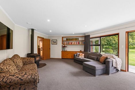 Photo of property in 16 Dolma Street, Methven, 7730