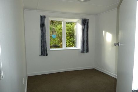Photo of property in 9 Josephine Street, Greymouth, 7805