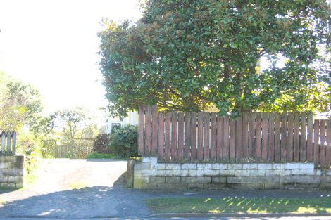 Photo of property in 55a Wellington Street, Hamilton East, Hamilton, 3216