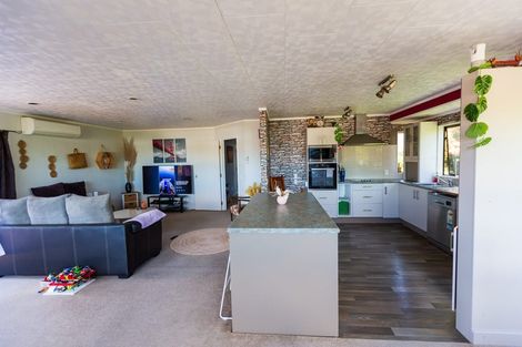 Photo of property in 6 Garden Grove, Nukuhau, Taupo, 3330