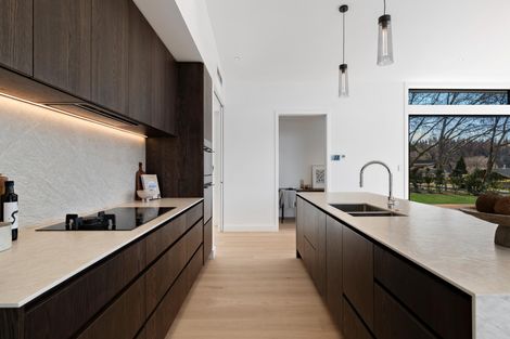 Photo of property in 299b Studholme Road, Wanaka, 9305