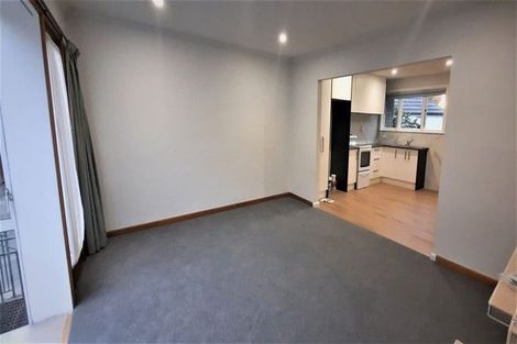 Photo of property in 1/5 Newbridge Place, Ilam, Christchurch, 8041