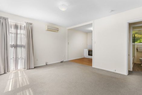 Photo of property in 12 Alexandra Street, Richmond, Christchurch, 8013