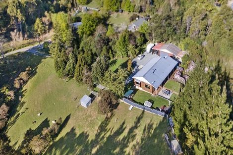 Photo of property in 1522d Akatarawa Road, Akatarawa Valley, Upper Hutt, 5372