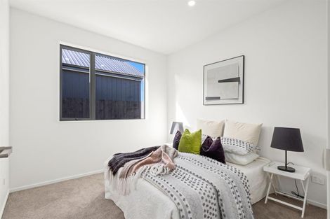 Photo of property in 25 Puhinui Avenue, Warkworth, 0981