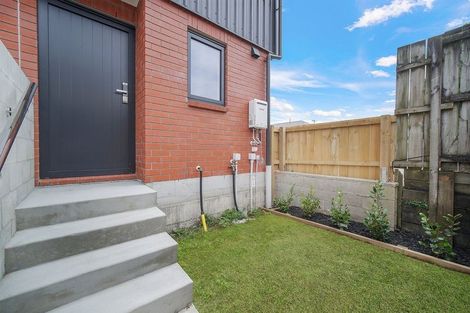 Photo of property in 1282b New North Road, Avondale, Auckland, 1026