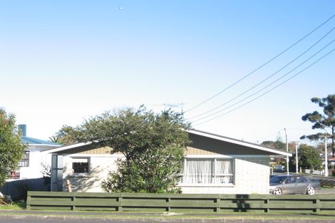 Photo of property in 1/92 Maich Road, Manurewa, Auckland, 2102