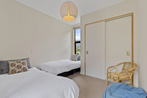 Photo of property in 96 Jacks Point Rise, Jacks Point, Queenstown, 9371