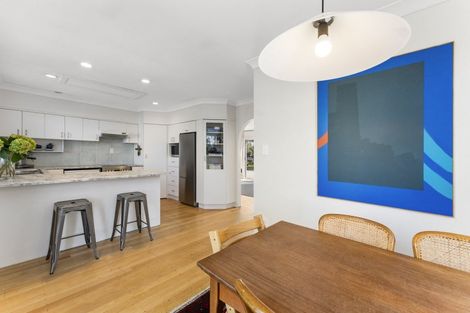 Photo of property in 231 Valley Road, Mount Maunganui, 3116