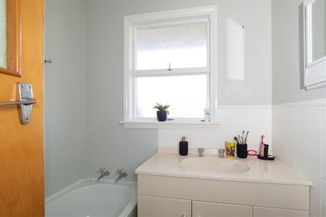 Photo of property in 39 Thomson Street, Tinwald, Ashburton, 7700