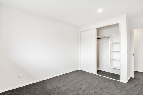 Photo of property in 1 Coleman Lane, Amberley, 7410