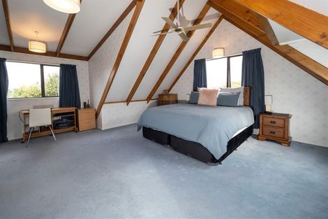 Photo of property in 37 Kelvin Crescent, Allenton, Ashburton, 7700