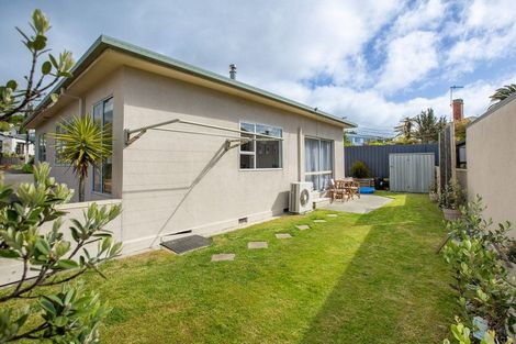 Photo of property in 516 Waimea Road, Annesbrook, Nelson, 7011